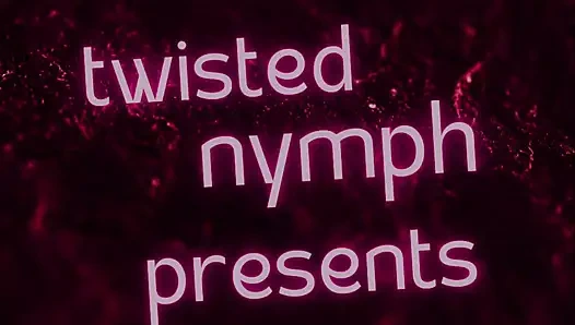 Twisted nymphs rose pimmel bölüm 6