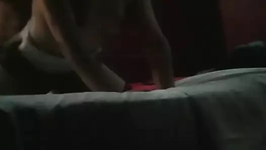 Compilado con mi pelirroja exquisita