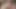 Perfect body redhead slut riding a big dildo