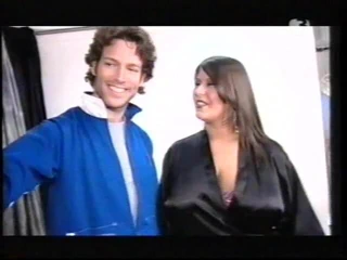 Bbw büyük göğüsler israeli