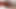 Ateşli travesti deborah mastronelly çift anal için mükemmel göte sahip
