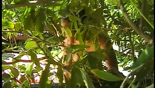 Seksi ganimet inliyor olarak ona kedi gets yaladı önce veren bir blowie sonra sikikleri