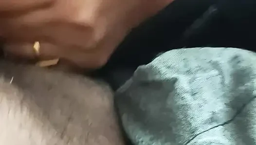 Kapalı kapılar ardında riskli iş üvey erkek kardeş üvey kız kardeşini sikiyor