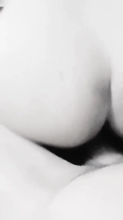 Anlar yavaş erotik dizi siyah beyaz videolar | Klip 2