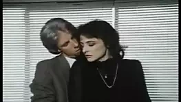 Drncm klasik çift h170