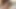 Lütfen daha fazla Lily Flower istiyorum - itaatkar sert bağımlı porno dan'ı iki kez boşaltıyor
