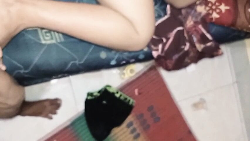 Memek idaman