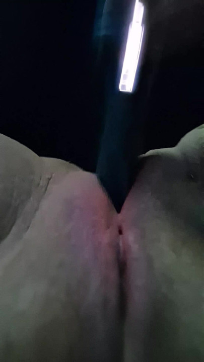 Gece eğlencesi