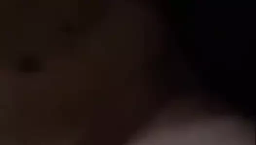 Yeni yarak, kupamı sarıya çeviriyor