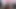 Kadın egemenliği, sikişme, sikiş makinesi, sikişme, dildo emme, aşağılama, gerçek ev yapımı amatör video, orta yaşlı seksi üvey anne