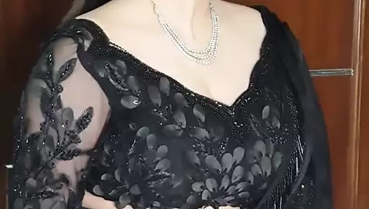 seksi yenge