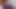 Dantel sutyen teaser 1