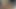 Muhteşem kedi dudakları ile seksi esmer masaj ve becerdin alır