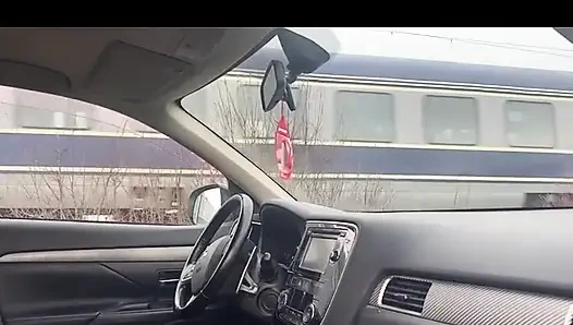 Orta yaşlı seksi kadın ep 77 sikiş, oral seks ve çok döl maceraları