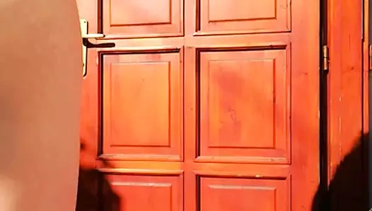 mastürbasyon bahçesi