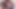 Ev yapımı video - büyük memeli amatör flörtöz orta yaşlı seksi kadın kanepede götten sikiliyor ve dölleniyor 3of3