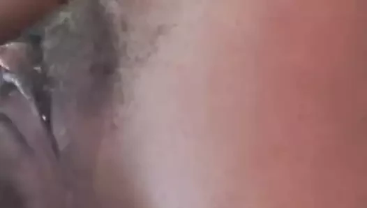 Lexi 23 yaşındaki ny salatalık götten ağza