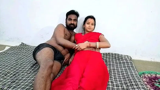 Seema bhabhi ko nakli land se choda or New year manaya hot sexy Indian bhabhi ki chudayi video indian porn videos