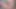 Desire dildo ile tahrikli anal acele ediyor ve fışkırtarak çığlık atıyor