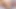 Xxllove - sikiş makinesiyle anal parmaklama ve fışkırtma