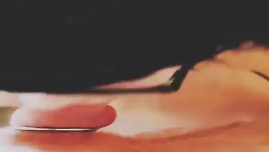 Seks bebek boşaltma çük