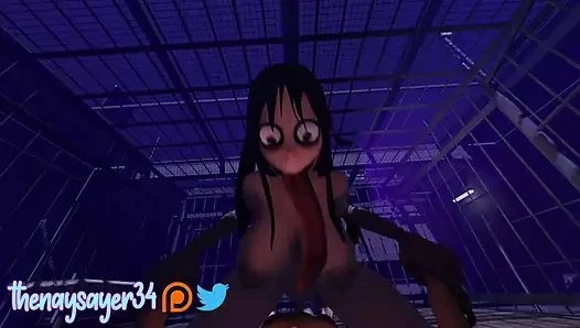 Thenaysayer34'ün en iyileri derlemesi 189