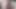 Olgun zenci hatun büyük zenci yarağıyla esnetiliyor ve dildo damlatıyor