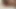 hile yeni evli hint ev hanımı sahiptir üçlü