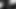 Outtake - limuzin handjob - adien foo