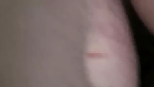 kasım 2020 büyükanne dava toplantısı