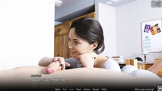 Problemler Üniversitesi - (pt 05) - dreamnow