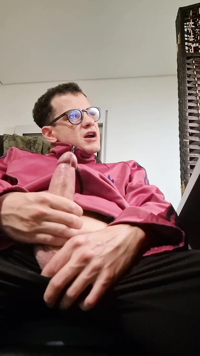 Sadece seninle aramızda kaldı