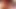 Seksi lezbiyenler 69 pozisyonunda amcık yalıyor