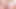 Sikilen kıvırcıklar sahne 4_blonde külotlu genç kız gözlük takarken dildoyla amını tek başına sikiyor
