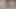 Secretdreamsfuta yoğun seks sert ateşli büyük göt lezzetli anal sikiş yoğun seks tatlı zevk lezzetli ateşli götten sikiliyor