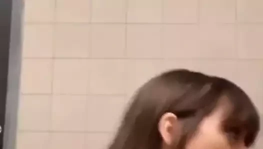 o seviyor benim cum içinde ona ağız