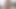 Tyler Nixon tatil evlerinde kayboluyor ve ana foxxx'u iç çamaşırında buluyor - digitalplayground
