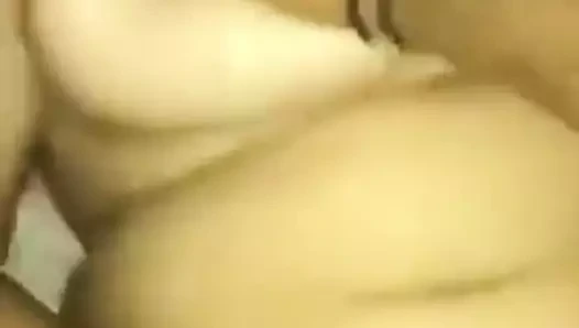 Daliany fışkırtma