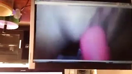 Şişirilmenin tek yolu bölüm 2