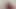 Evde kara dul fotoğraf çekimi