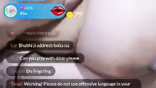 Sughandha yenge tango