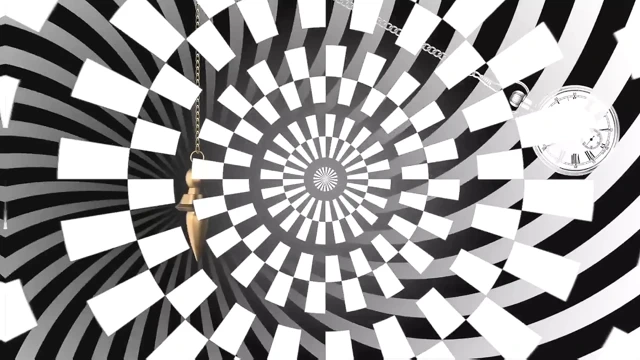 Boğazdan eşcinsele yeniden programlama 11 büyüleyici seans eşcinsele dönüşüyor