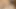 Asiansexdiary - dik memeli pinay büyük otel yarağına sekiyor