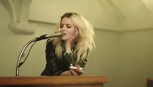 Öldürmek - ölümüne yapıyor