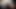 BBC in BBW, Handjob, Oiled Titjob, Blowjob, Anal 18 Min Orgasm and Cum Countdown