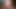 Sexbabesvr - 180 vr porno - bana seks kira thorn hakkında öğret
