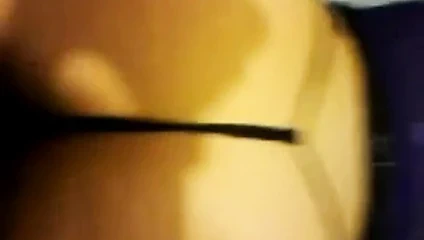 Anal seks ile benim olgun sevgili