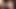 Pornstarplatinum - orta yaşlı seksi esmer Veronica Avluv oyuncak yarağı yalıyor