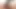 I made the BUSTY BLACK TEEN forget her BOYFRIEND ever promised a trip to America