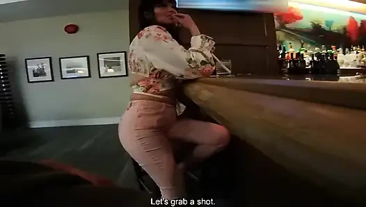 OMG... I Let Him Cheat With Me While His Poor Girlfriend Was At Home